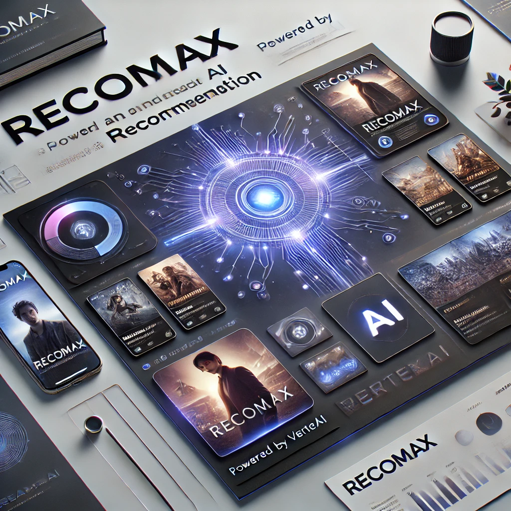 recomax