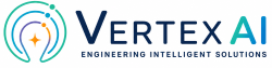 Vertex AI Logo